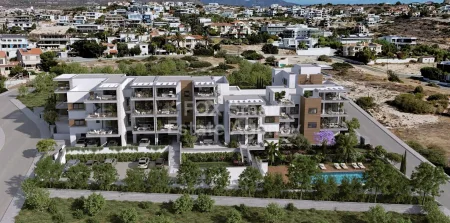 Germasogeia, Limassol