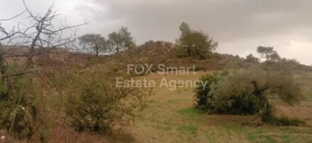 Residential Land for sale