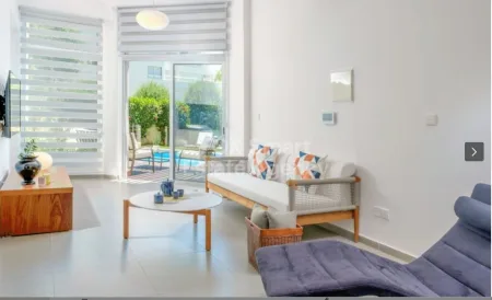 Germasogeia, Limassol