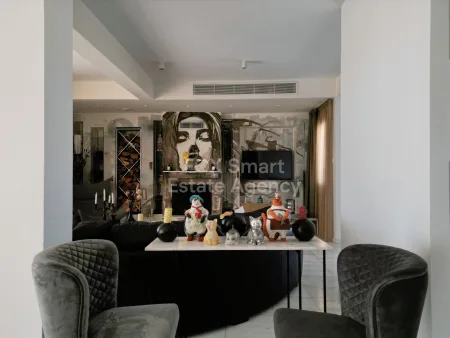 Διαμέρισμα προς πώληση