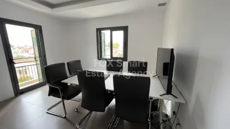 Bureau à louer