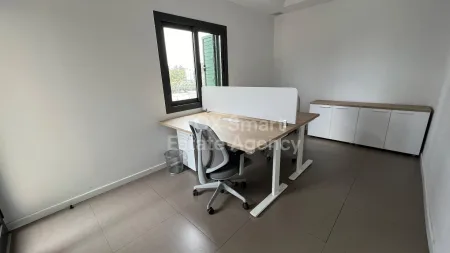 Bureau à louer