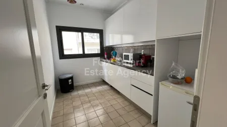 Bureau à louer