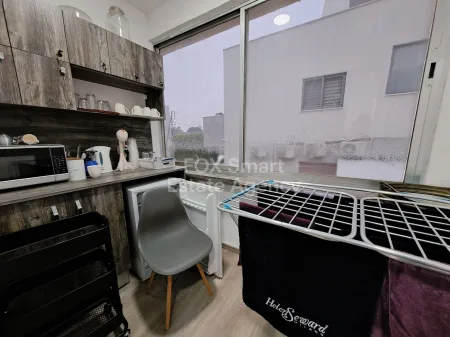 Retail for sale
