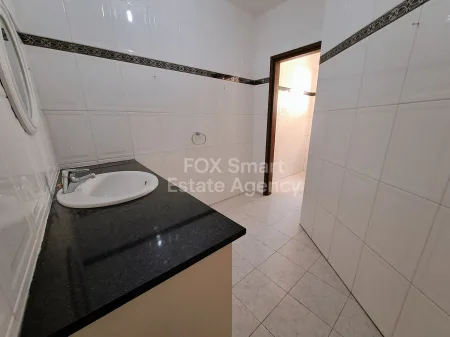 Piso en alquiler