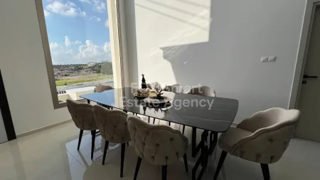 Bungalow à vendre