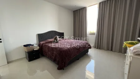 Bungalow à vendre