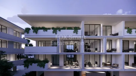 Bungalow en venta