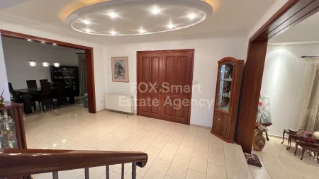 Bungalow en venta