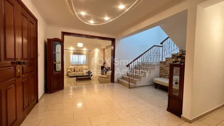 Bungalow en venta