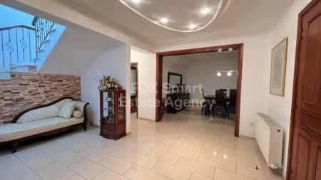 Bungalow en venta