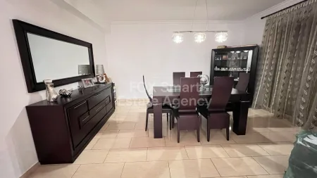 Bungalow en venta