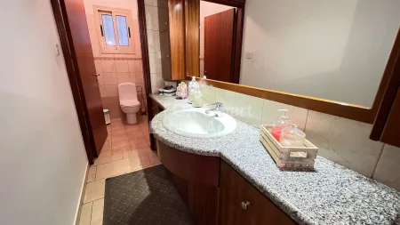 Bungalow en venta