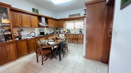 Bungalow en venta