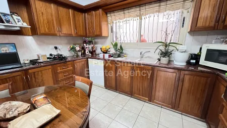 Bungalow en venta