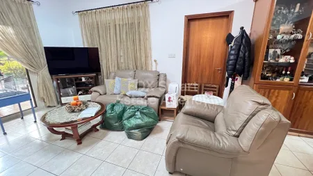 Bungalow en venta