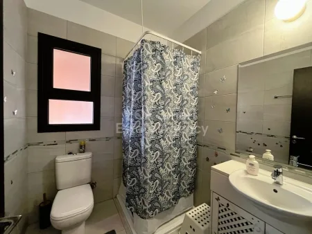 Piso en venta