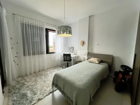 Piso en venta