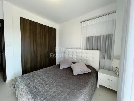 Piso en venta