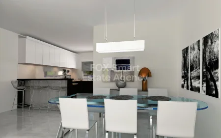Bungalow zum Kauf
