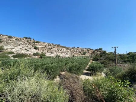 Terreno Residencial en venta