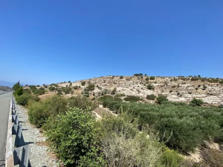 Terreno Residencial en venta