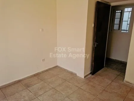 Office for rent