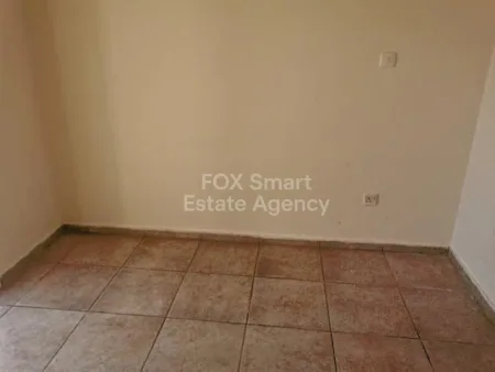 Office for rent