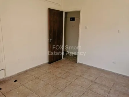 Office for rent
