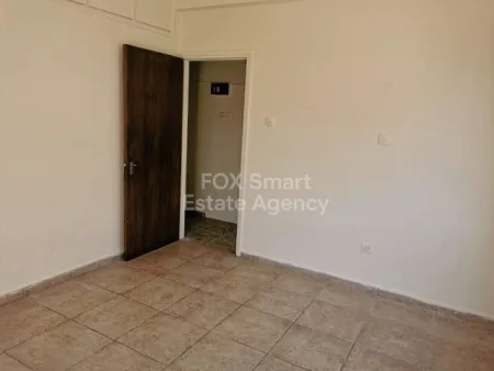 Office for rent