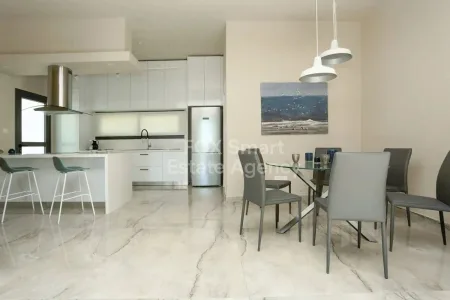 Bungalow in vendita