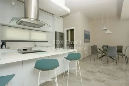 Bungalow in vendita