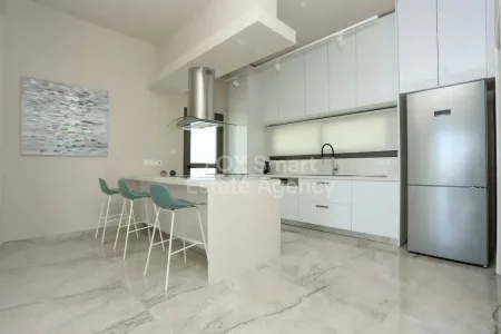Bungalow in vendita