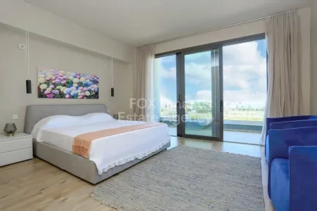 Bungalow in vendita