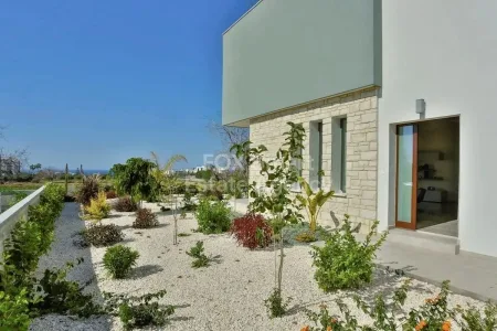 Bungalow in vendita