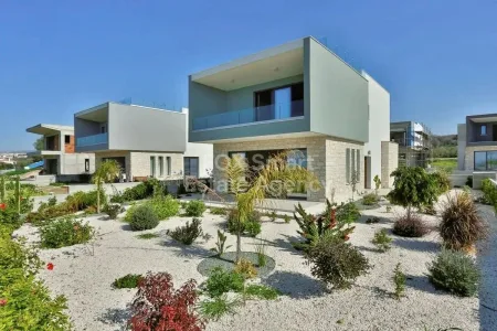 Bungalow in vendita