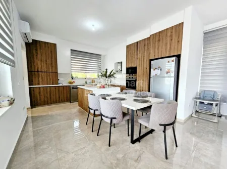 Bungalow for sale