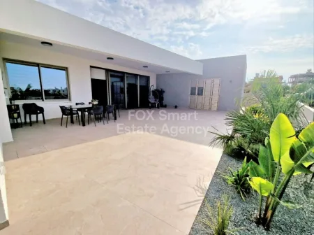 Bungalow for sale