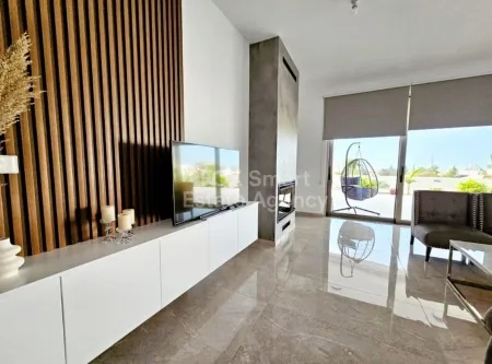 Bungalow à vendre