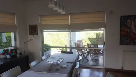 Bungalow à louer