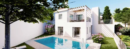 Bungalow for sale