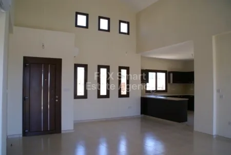 Bungalow in vendita