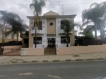 Bungalow zum Kauf