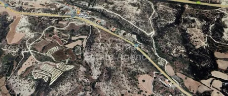 Residential Land for sale