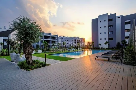 Flat for sale