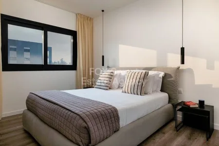 Flat for sale