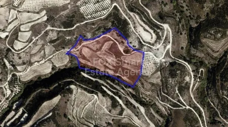 住宅用地出售