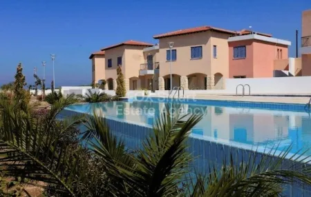 Bungalow in vendita