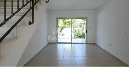 Bungalow in vendita