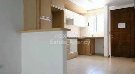 Bungalow à vendre